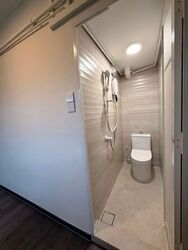 Lakeview Estate (D20), Apartment #576347091